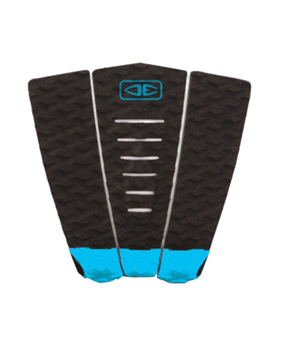 Ocean & Earth Simple Jack Tail Pad