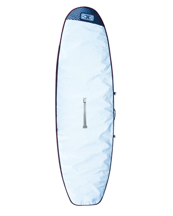 Ocean & Earth SUP Barry Board Cover