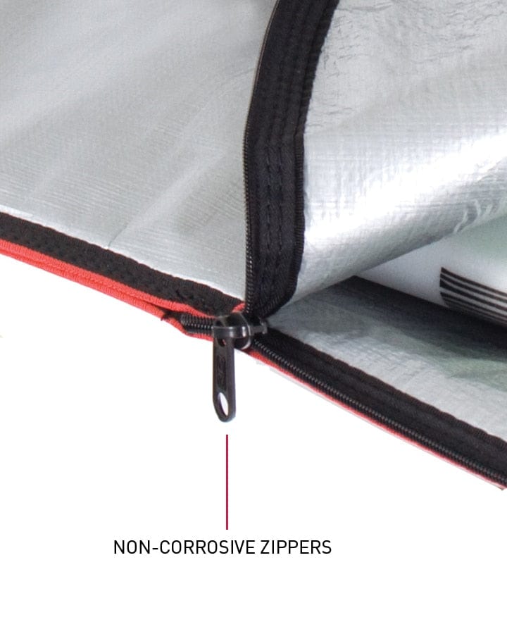 Ocean & Earth SUP Barry Board Cover