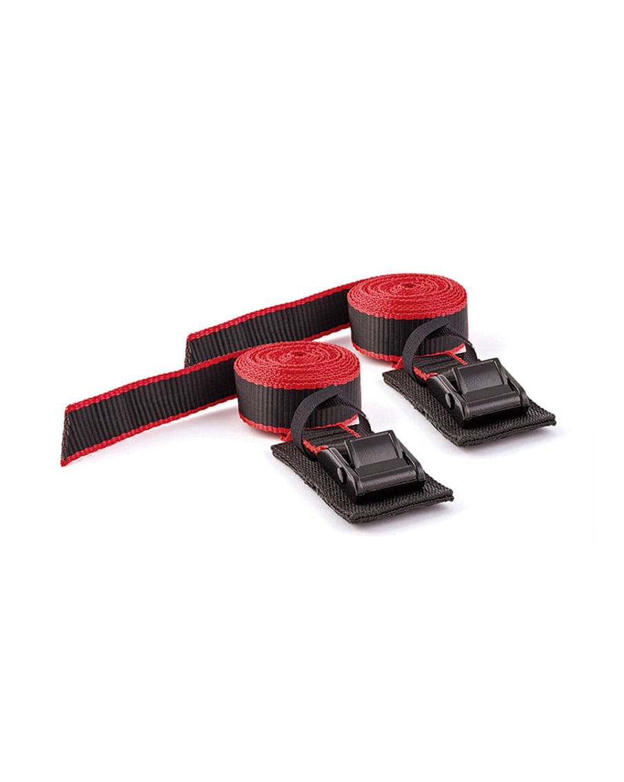 Ocean & Earth SUP LONGBOARD TIE DOWNS