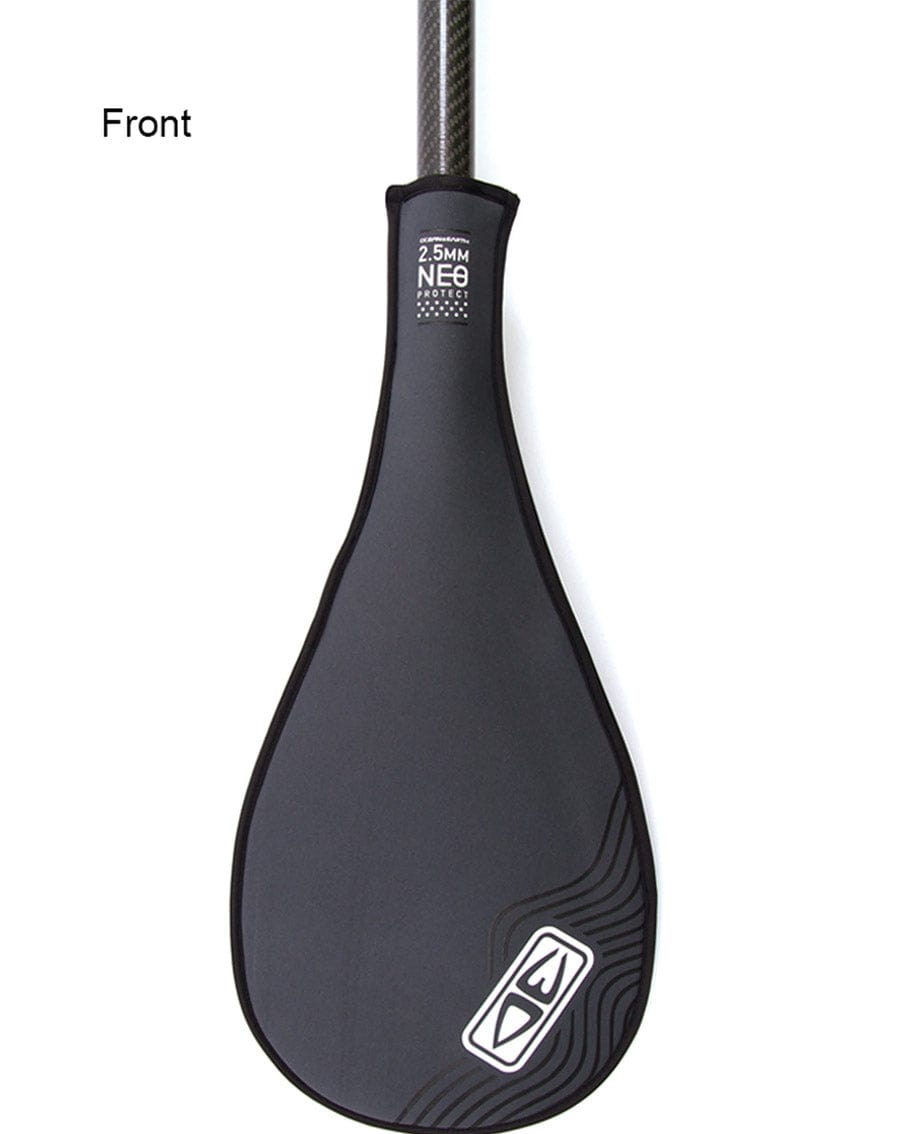 Ocean & Earth SUP PADDLE COVER