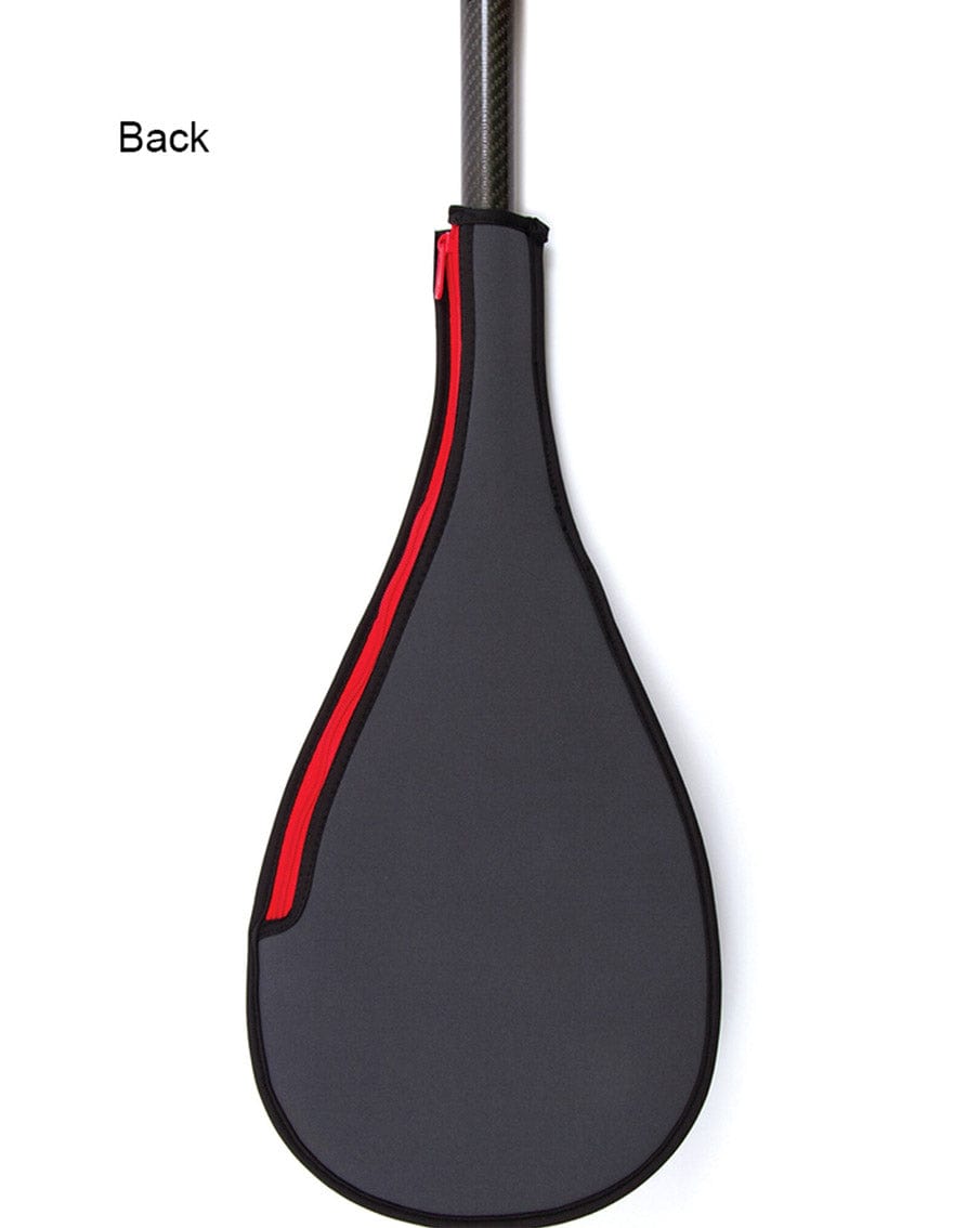 Ocean & Earth SUP PADDLE COVER