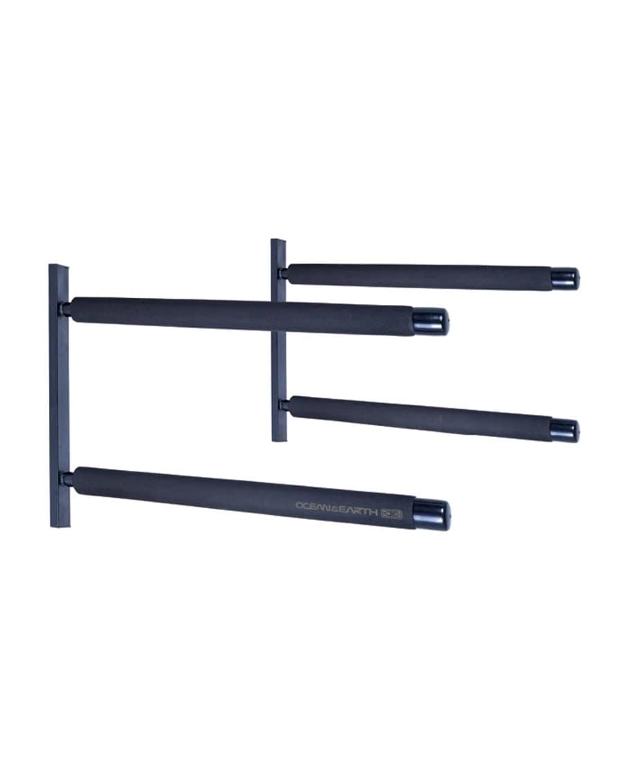 Ocean & Earth SUP STACK RACK
