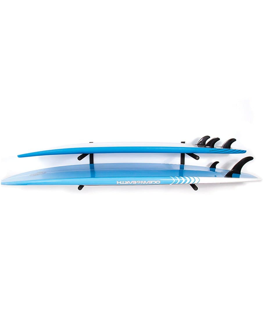 Ocean & Earth SUP STACK RACK