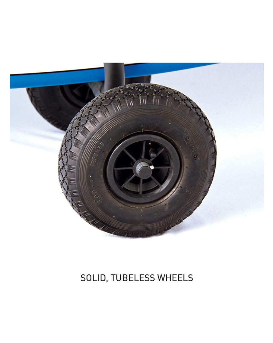 Ocean & Earth SUP Trolley