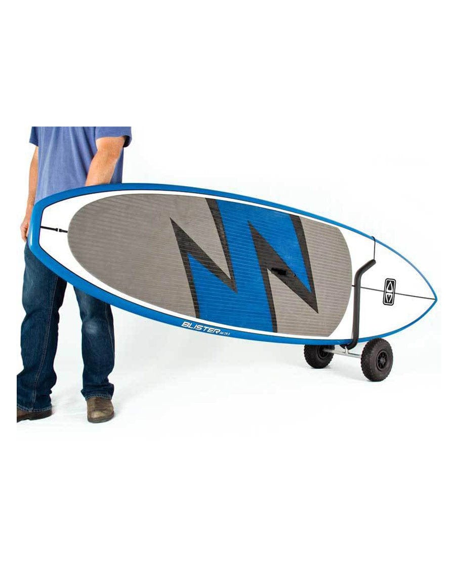 Ocean & Earth SUP Trolley