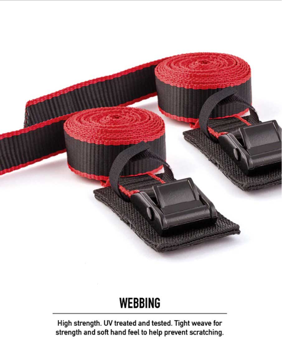 SUP/LONGBOARD RAP RAX