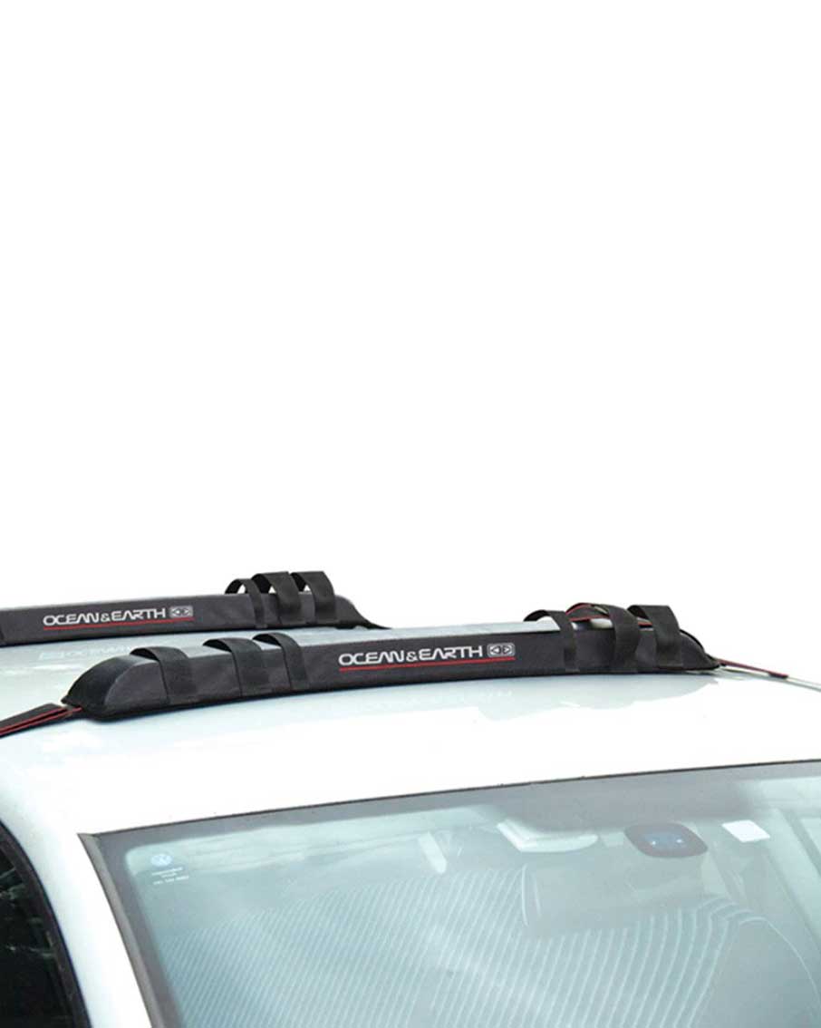 Ocean & Earth SUP Wrap Rax