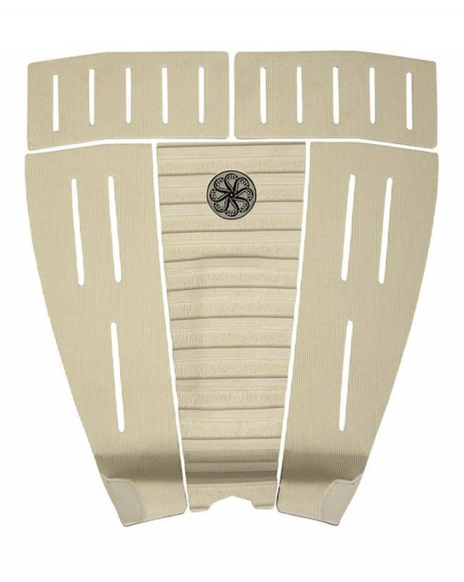 Octopus Chippa Wilson III Grip