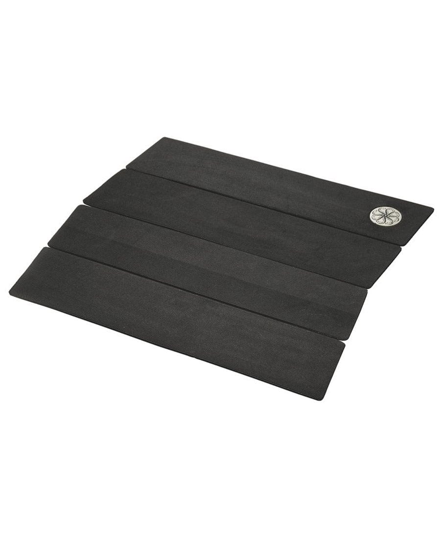 Octopus Front Deck Corduroy Grip