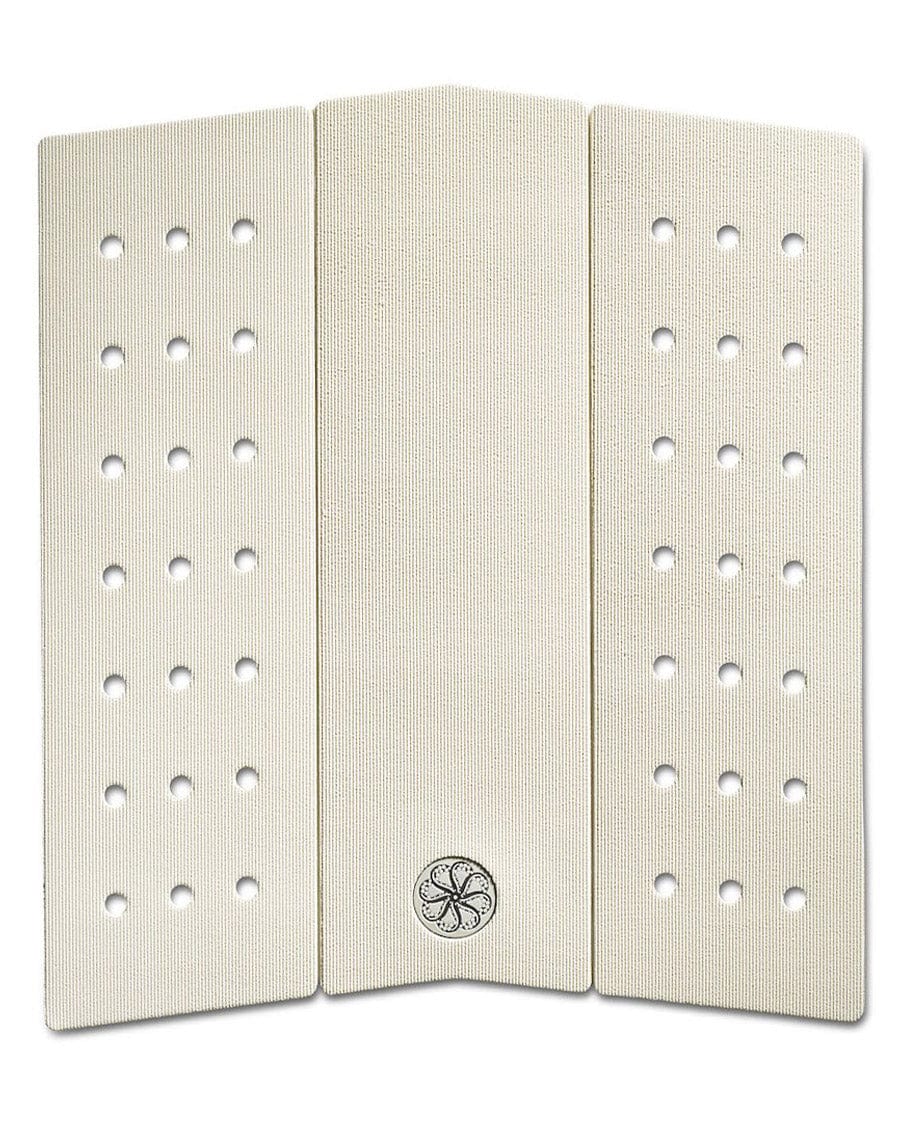 Octopus Front Deck II Grip