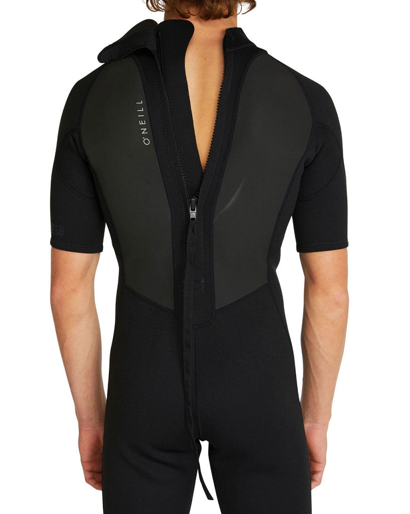 oneill-Factor-2mm-Spring-Suit-Back-Zip-Wetsuit-Black-50412OA