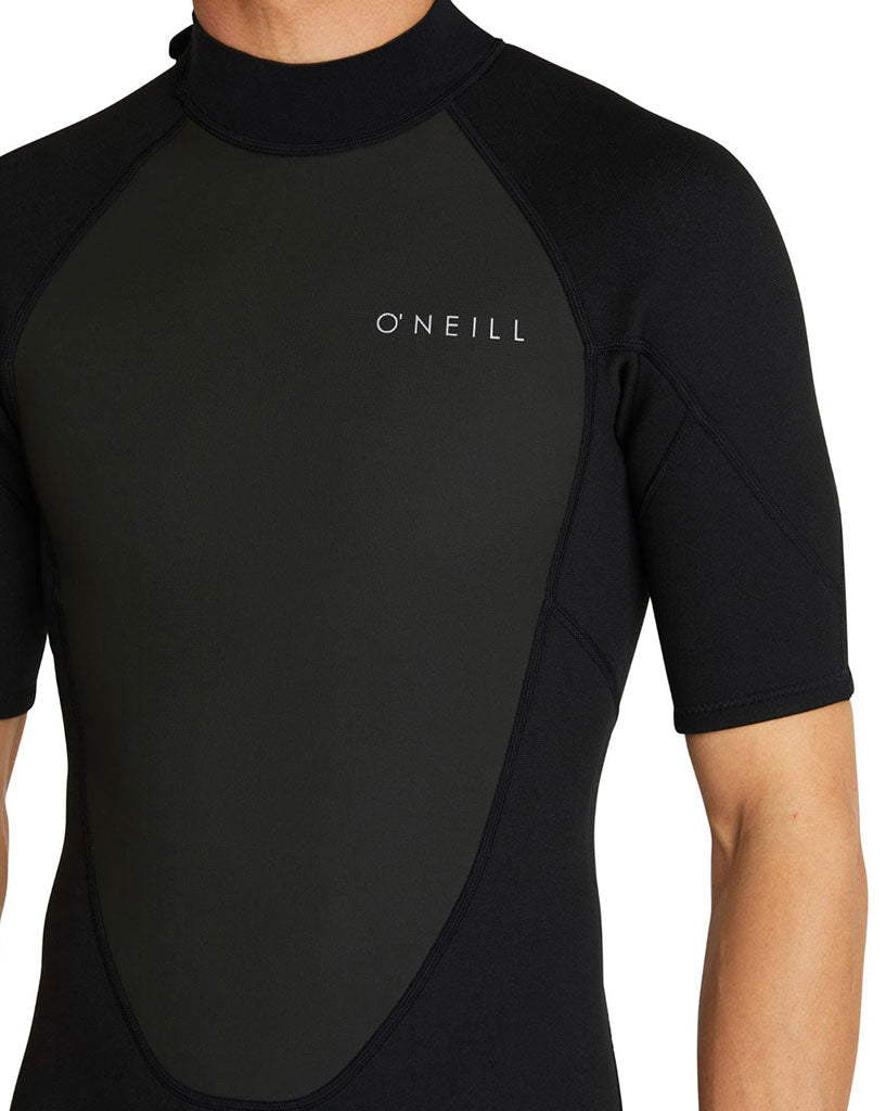oneill-Factor-2mm-Spring-Suit-Back-Zip-Wetsuit-Black-50412OA