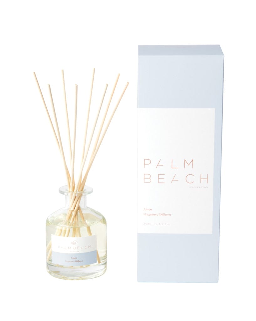 Palm Beach Collection Palm Beach Diffuser 250ml