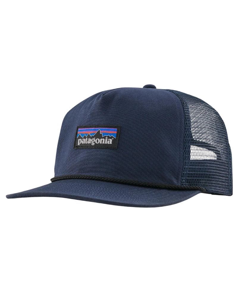 Patagonia Airfarer Cap