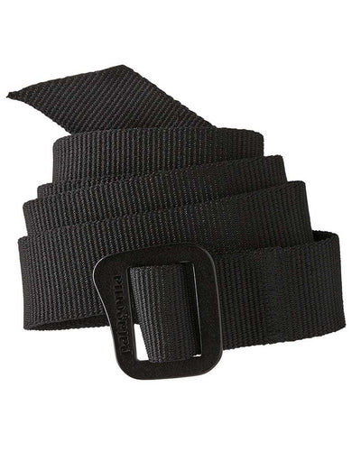 Patagonia Friction Belt