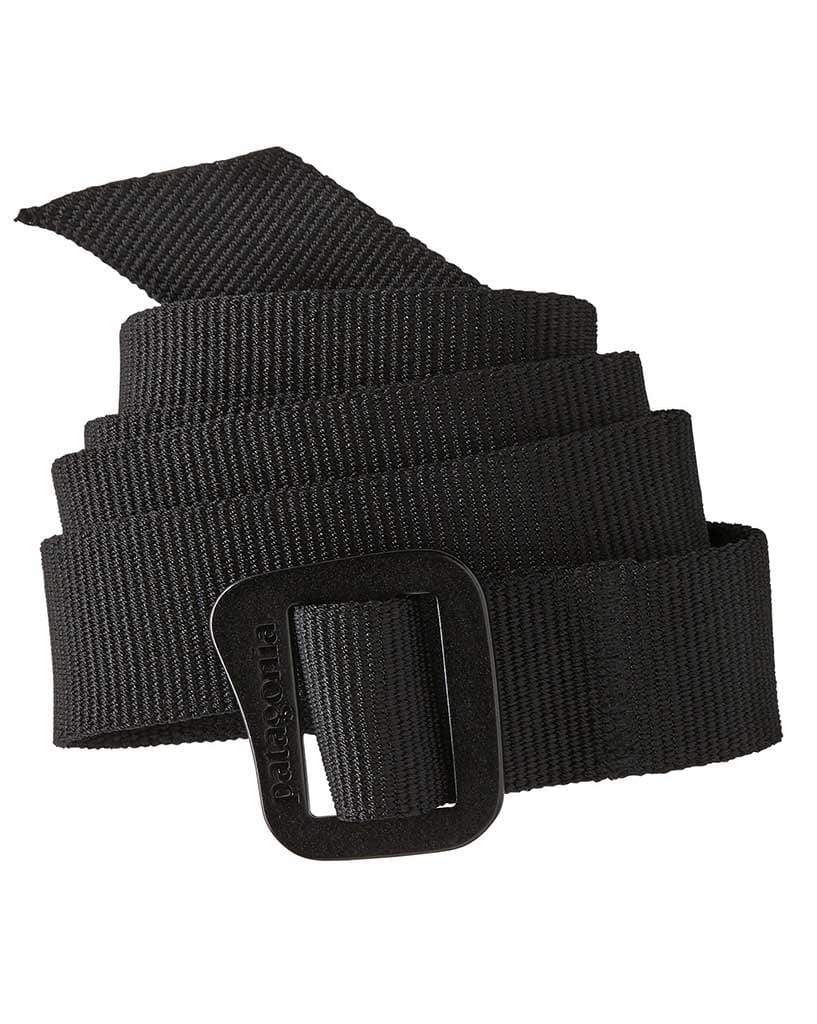 Patagonia Friction Belt