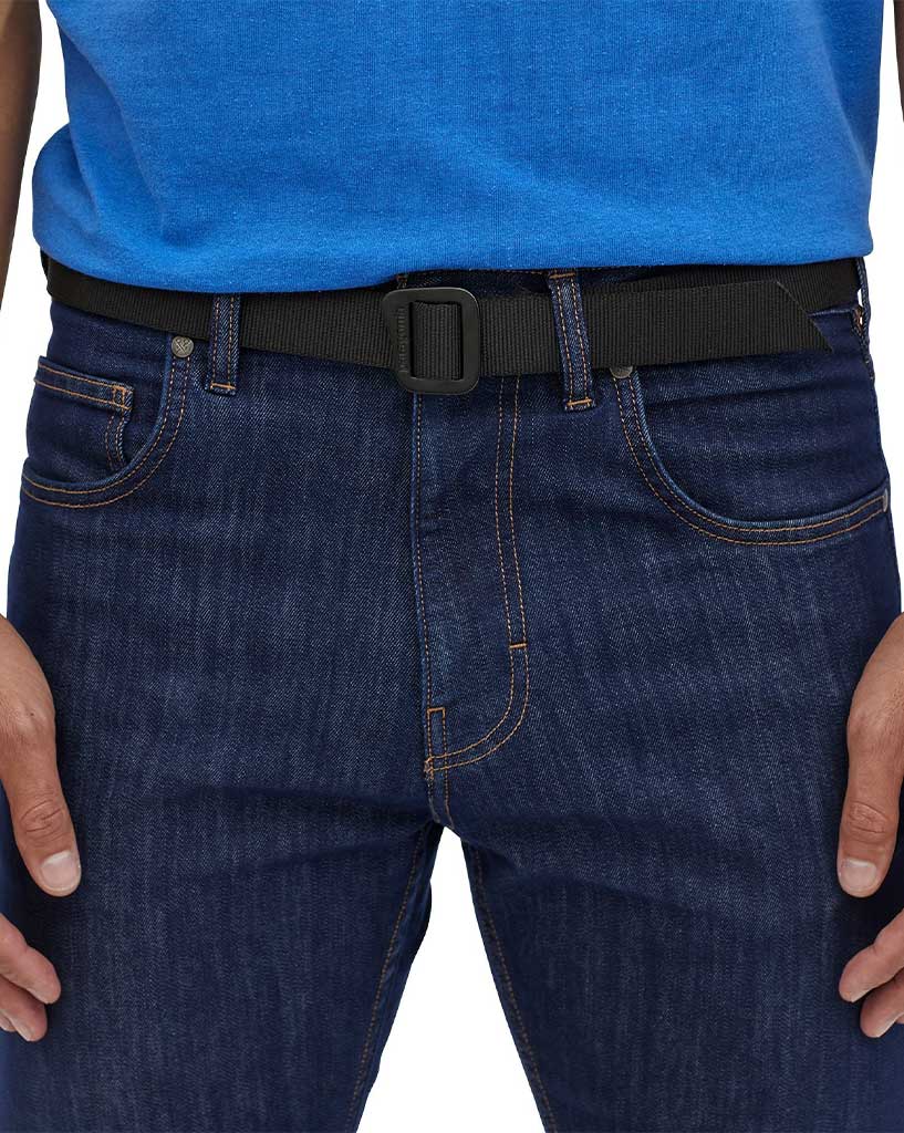 Patagonia Friction Belt