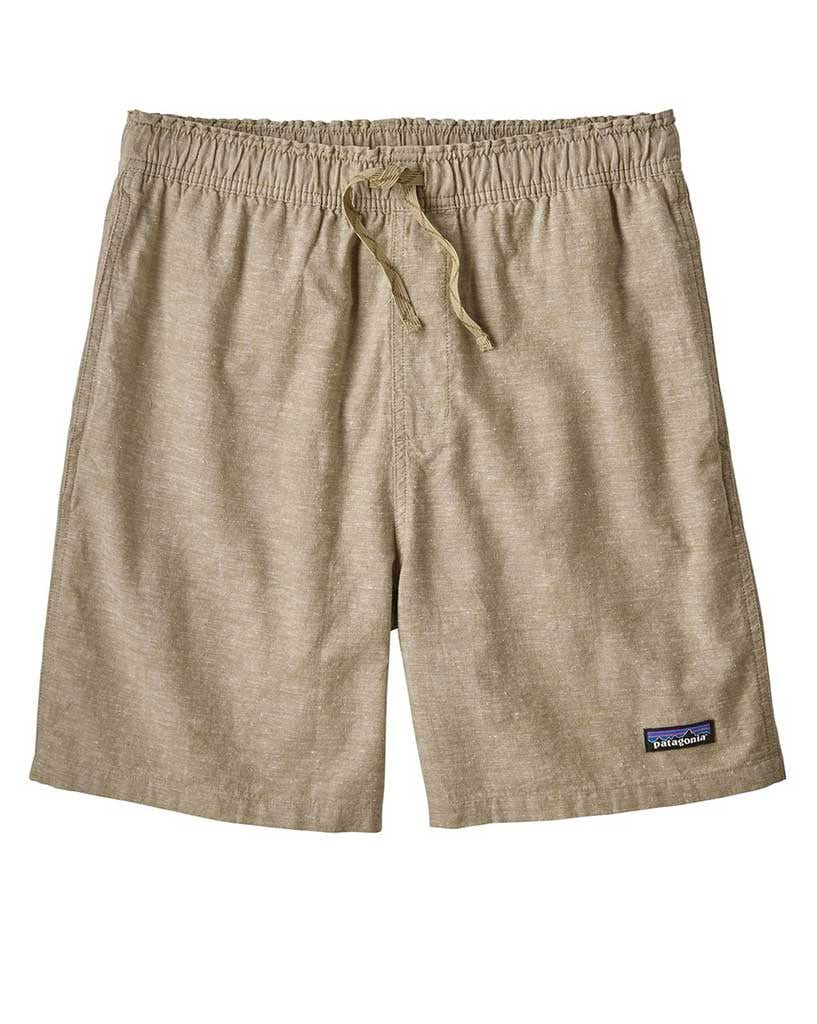 Patagonia M's Baggies Naturals