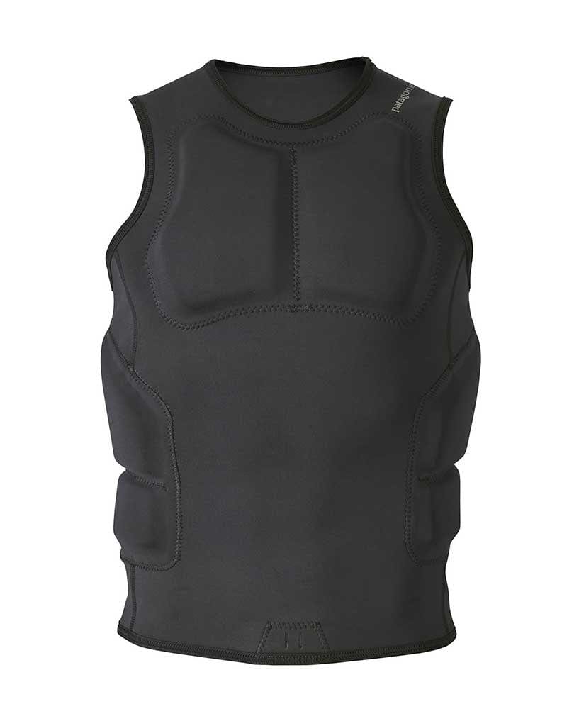 Patagonia M's Yulex Impact Vest