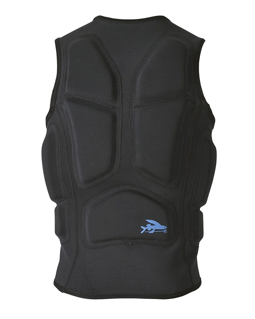 Patagonia M's Yulex Impact Vest