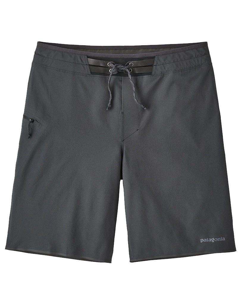 Patagonia Men's Hydrolock Boardshorts- 19 in.