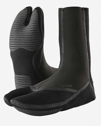 Patagonia R2 Yulex Hybrid Booties