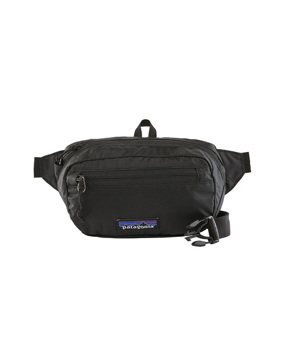 Patagonia Ultralight Black Hole Mini Hip Pack