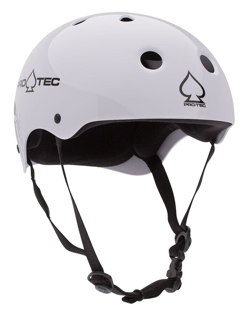 Protec Protec Classic Certified Helmet