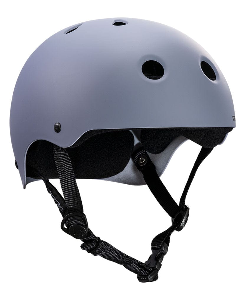 Protec Protec Classic Certified Helmet