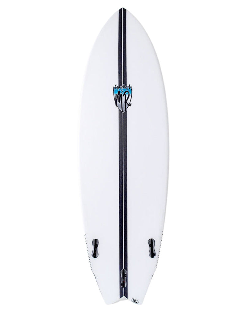MR-surfboards-Cali-Twin-Light-Speed-Surfboard-MRMAY1