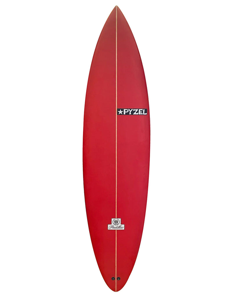    pyzel-Padillac-PU-Surfboard-PADIL