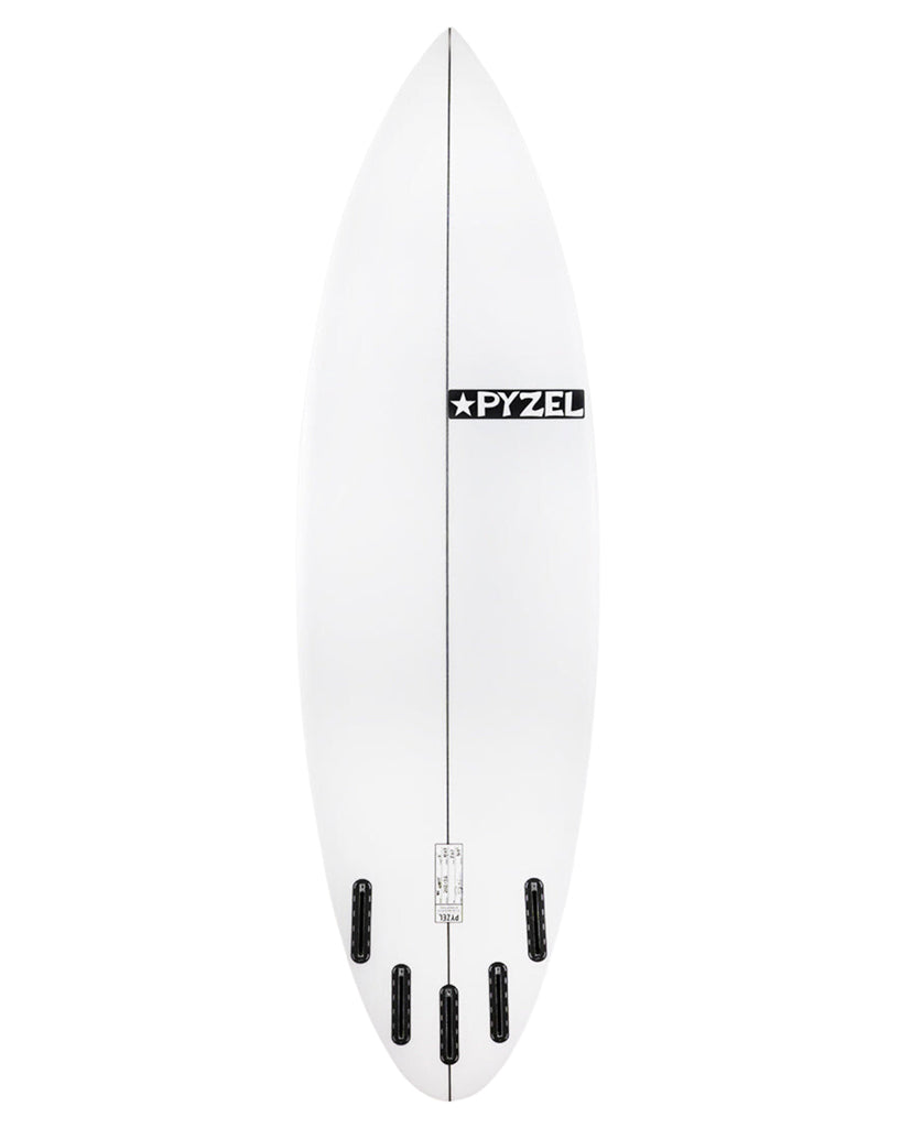    pyzel-ghost-surfboard-GHOSTPU