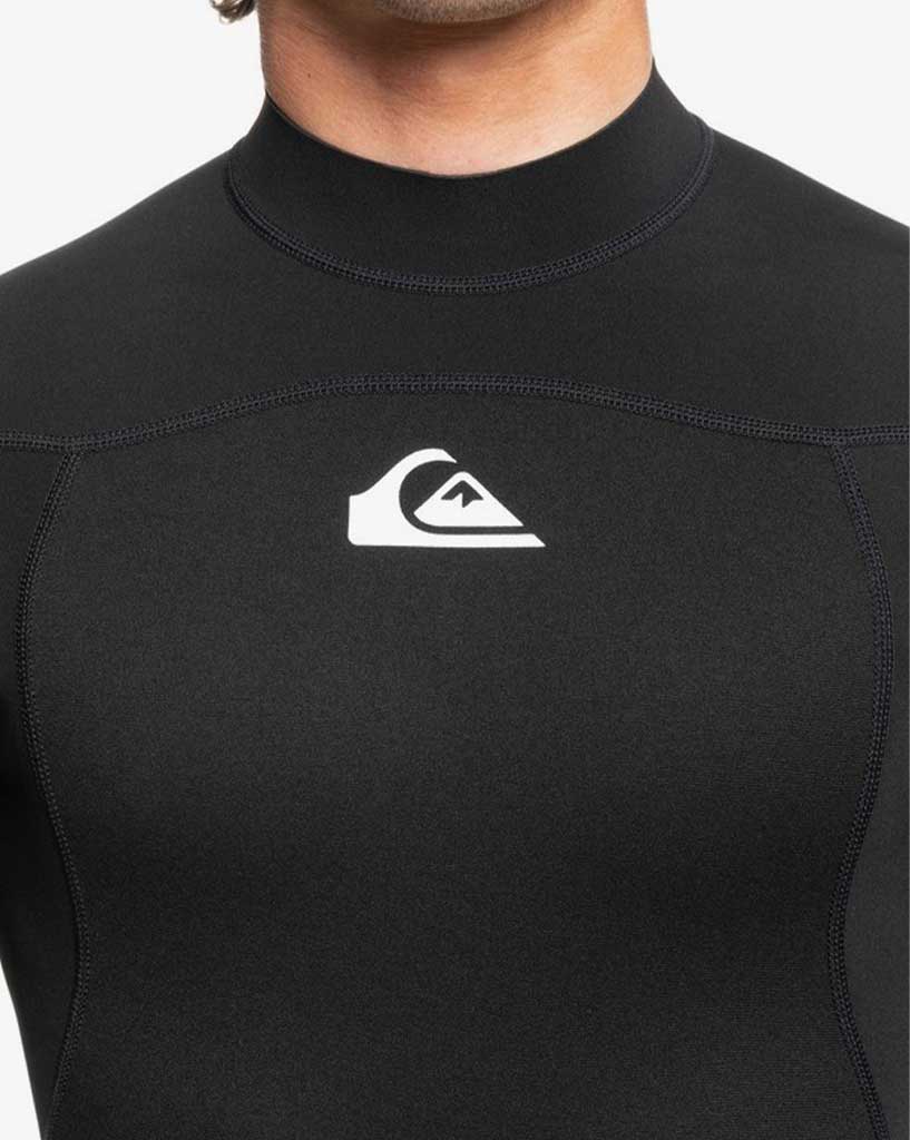 Quiksilver 1mm Prologue Long Sleeve Jacket
