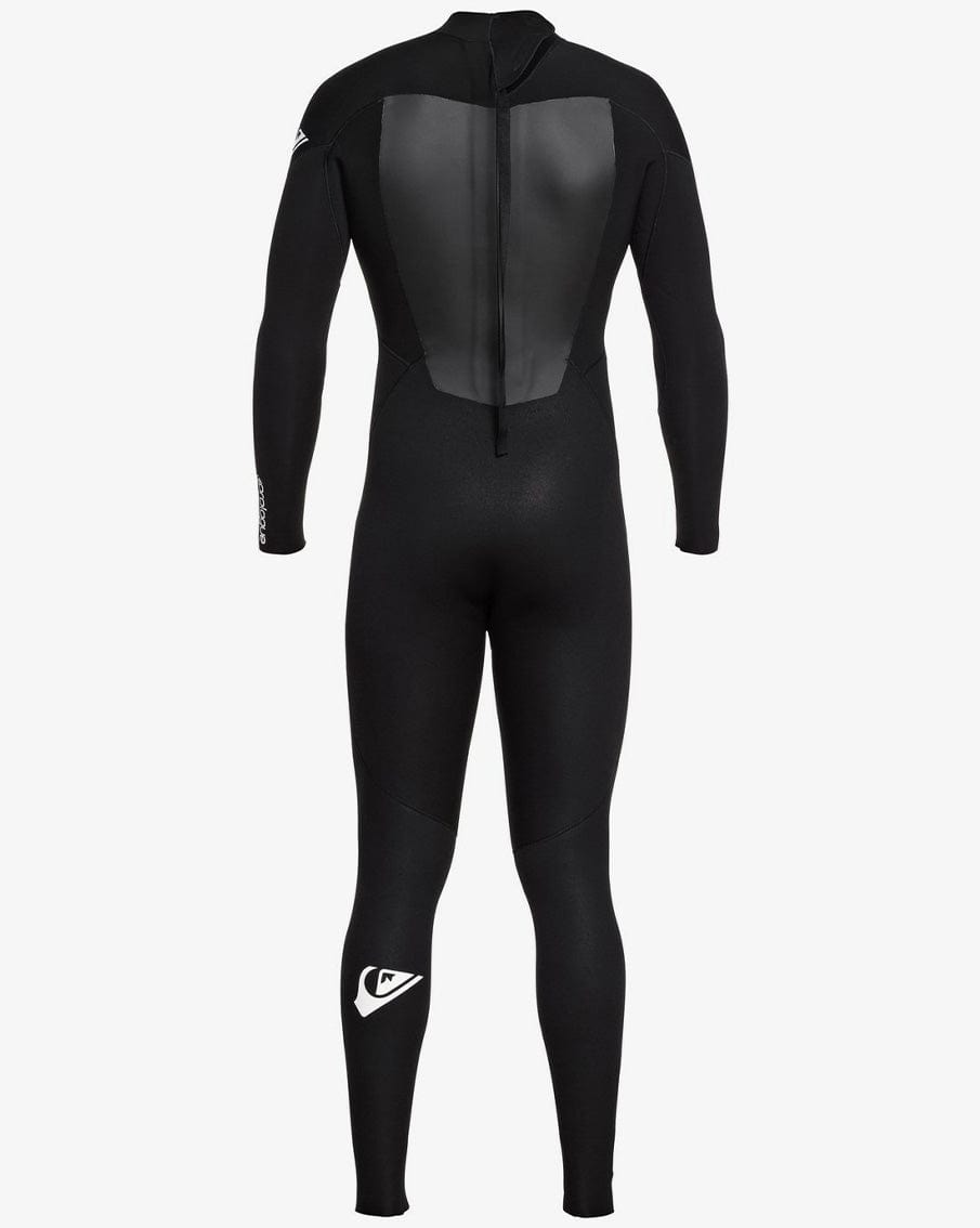 Quiksilver 4/3 Prologue Men BZ GBS