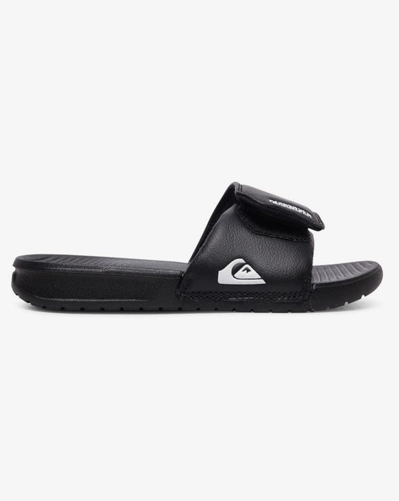 Quiksilver Bright Coast Adjust Youth