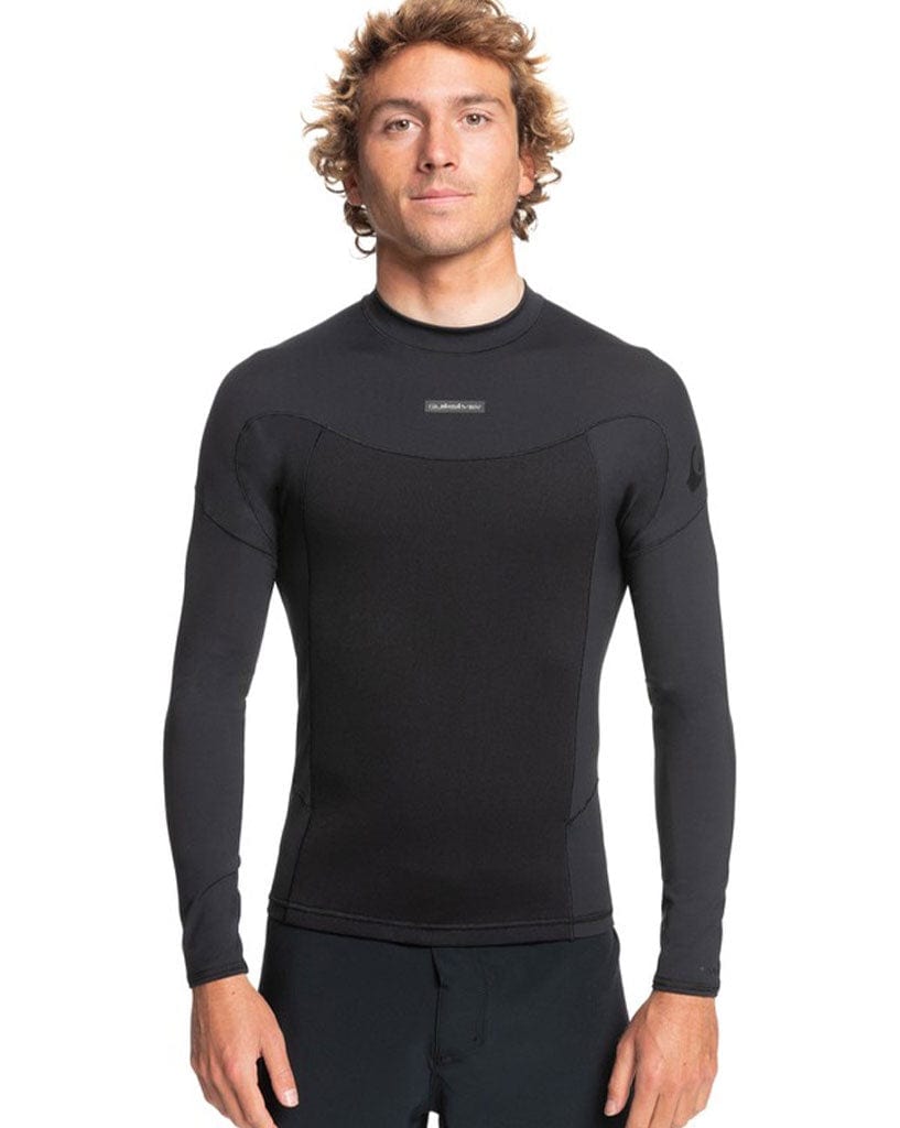 Quiksilver Everyday Sessions 1mm Neoshirt