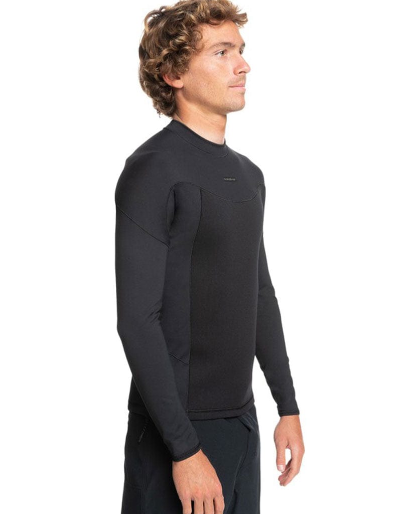 Quiksilver Everyday Sessions 1mm Neoshirt