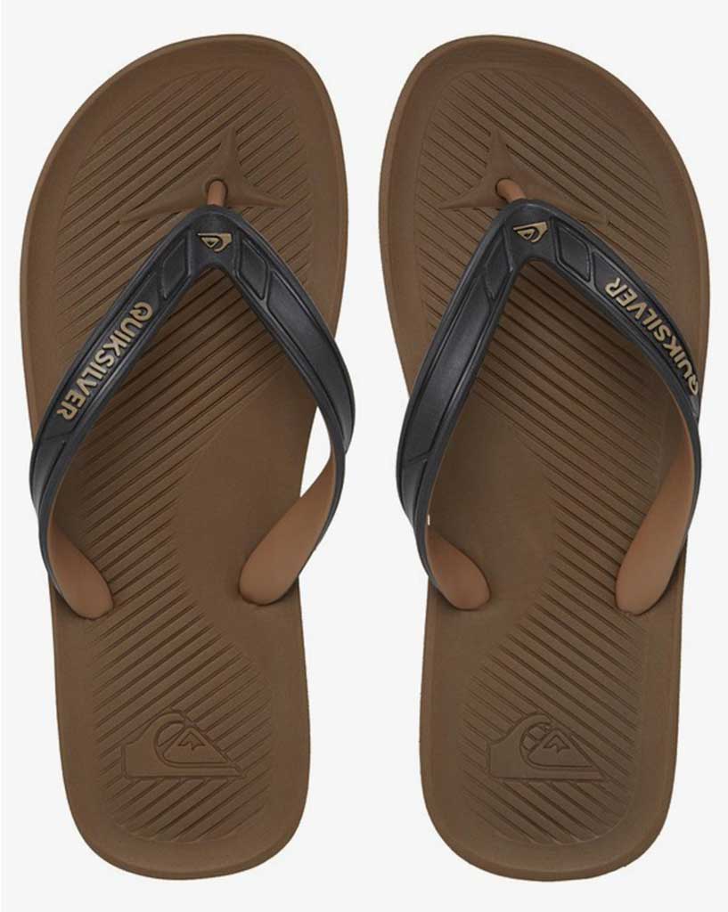 Quiksilver Haleiwa II