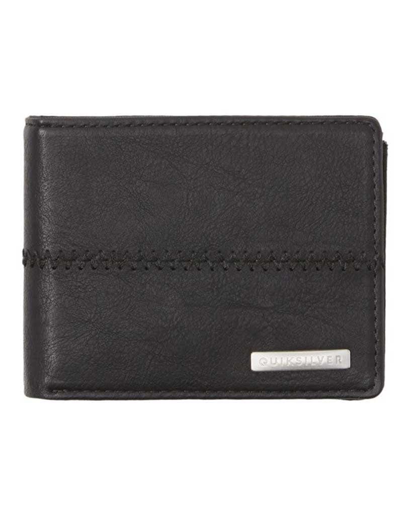 Quiksilver Stitchy 3