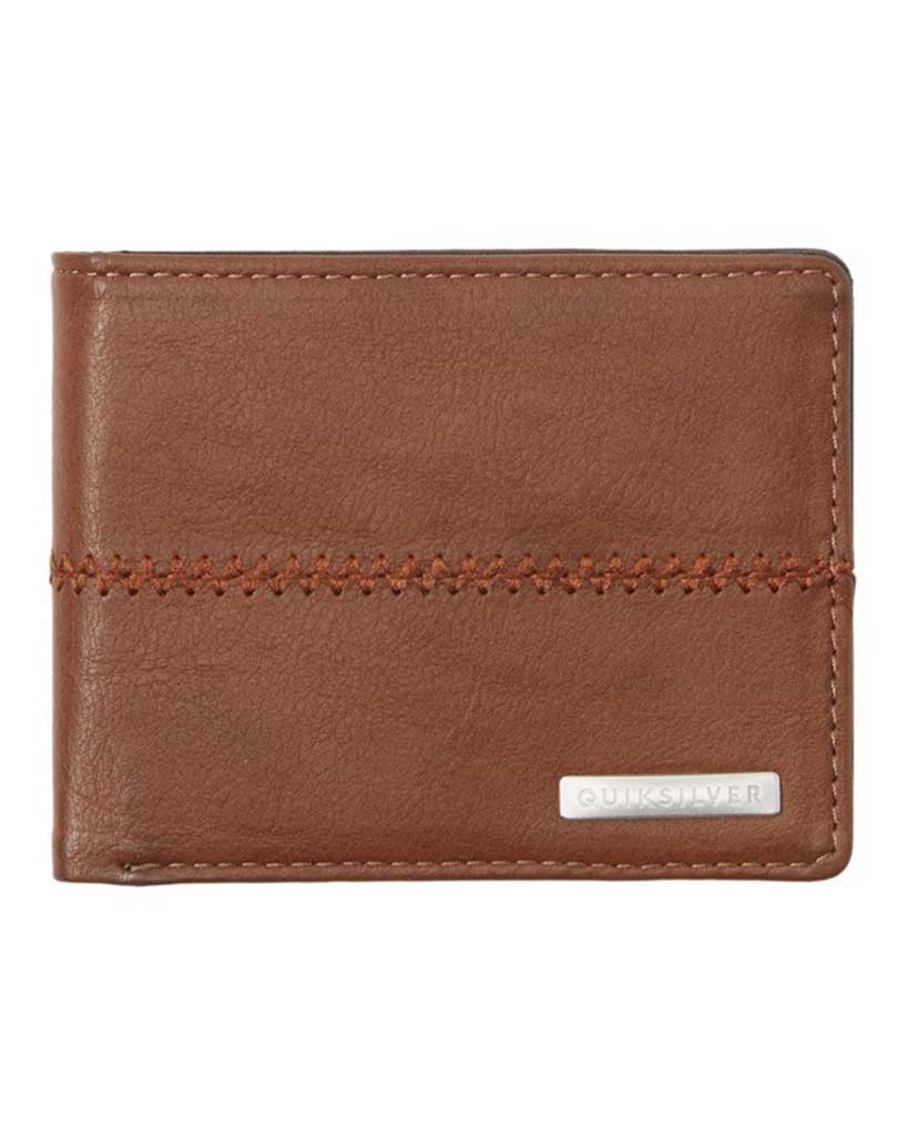 Quiksilver Stitchy 3