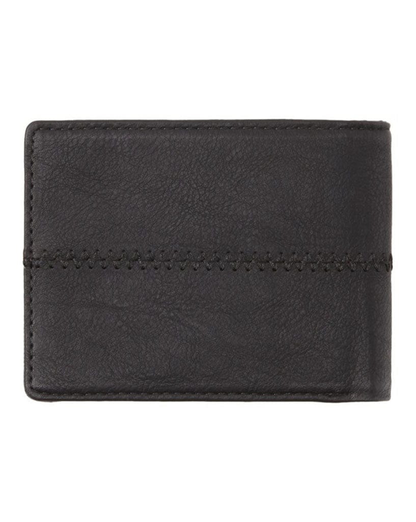 Quiksilver Stitchy 3