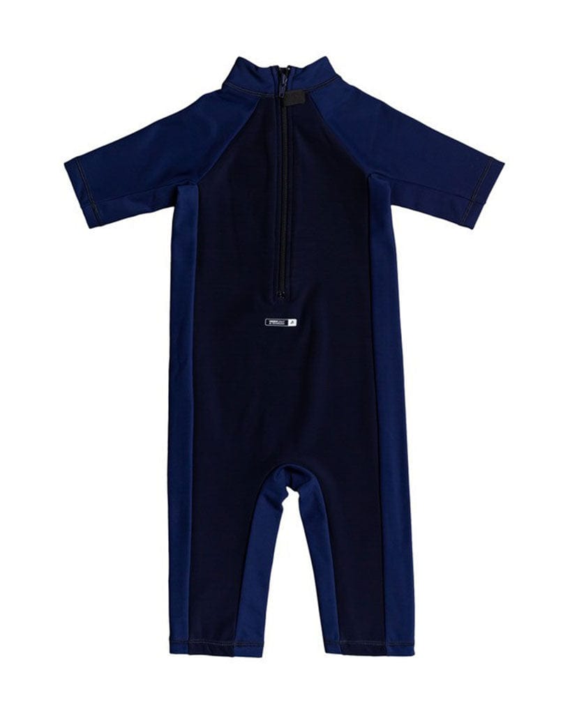 Quiksilver Thermo Spring Boy