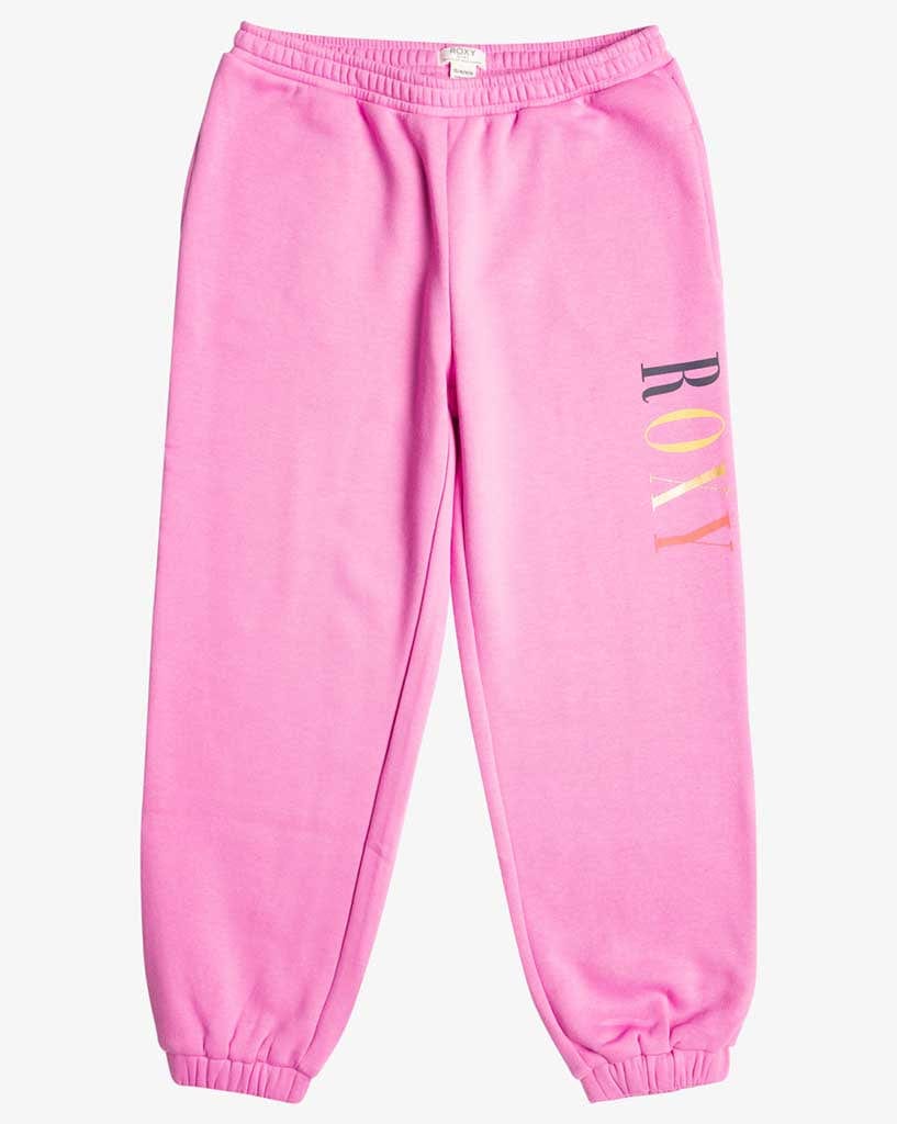 Quiksilver Wildest Dreams Pant Relax A