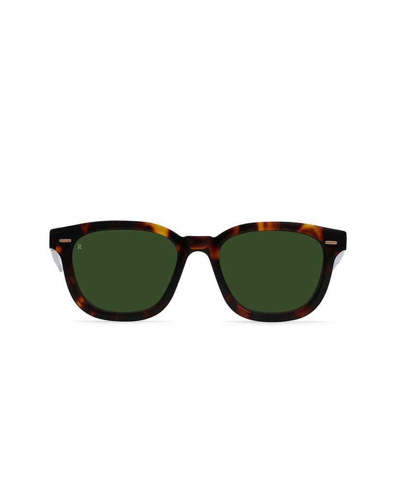 Raen Myles Sunglasses