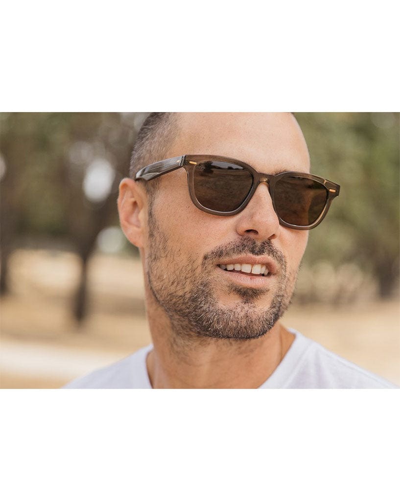 Raen Myles Sunglasses