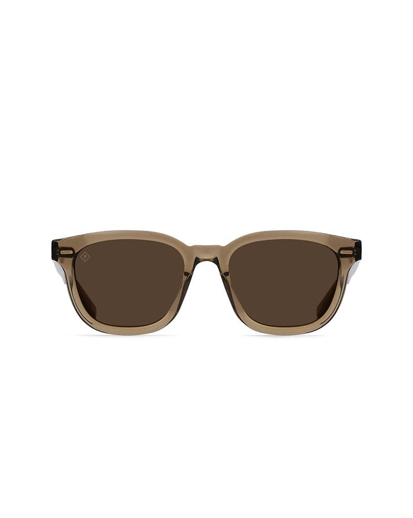 Raen Myles Sunglasses