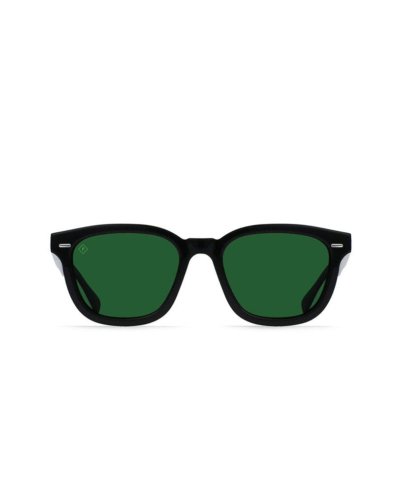 Raen Myles Sunglasses