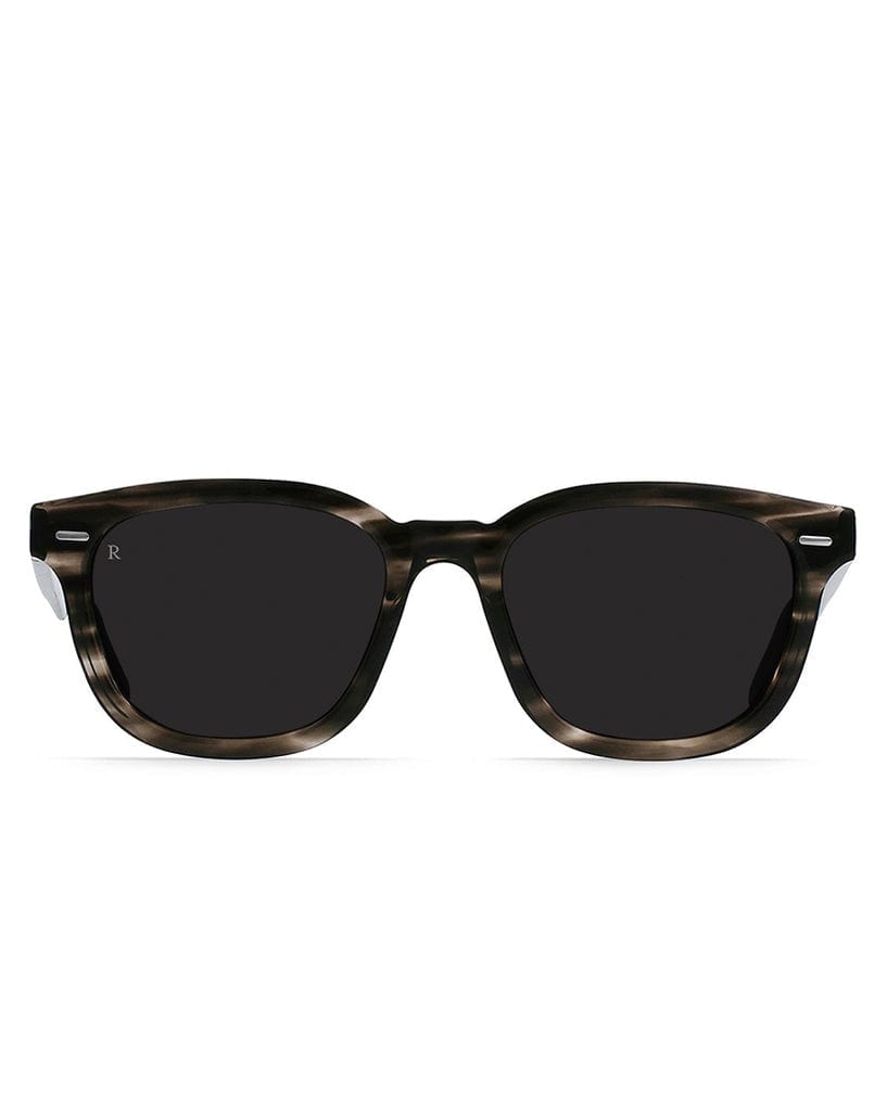 Raen Myles Sunglasses