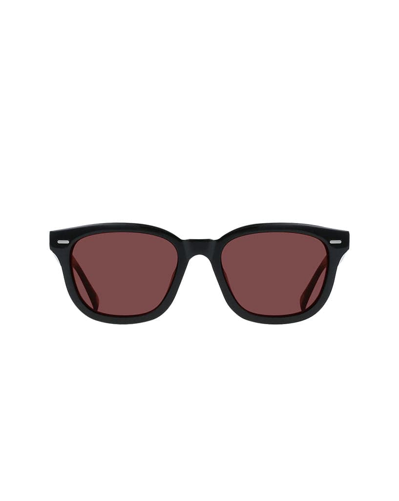 Raen Myles Sunglasses
